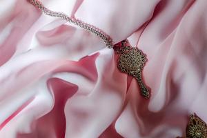 Altalena Luxury Rooms and Spa