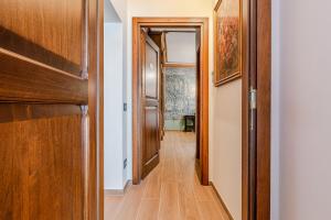 Altalena Luxury Rooms and Spa