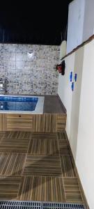 Cantinho Aconchegante Itanhaem