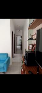 Cantinho Aconchegante Itanhaem