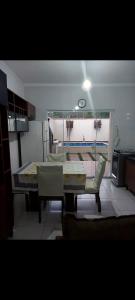 Cantinho Aconchegante Itanhaem