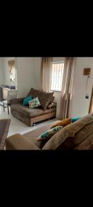 Cantinho Aconchegante Itanhaem