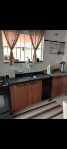 Cantinho Aconchegante Itanhaem