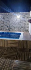 Cantinho Aconchegante Itanhaem