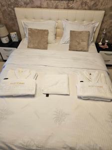 Enjoy my Home near Palas Mall 2