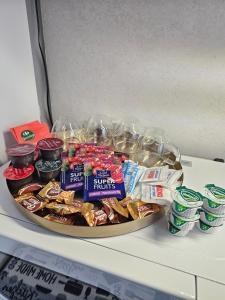 Enjoy my Home near Palas Mall 2