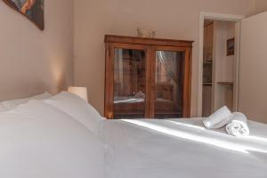 City Center - Dimora Intima