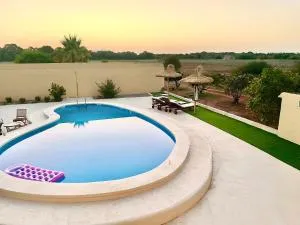 Finca Bella Vida - Marratxi