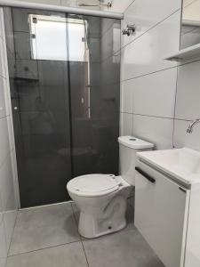 Apartamento Sonho Vivo