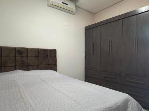 Apartamento Sonho Vivo