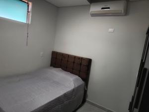 Apartamento Sonho Vivo
