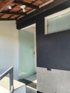 Apartamento Sonho Vivo