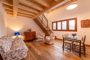 Villetta Rossa by Wonderful Italy