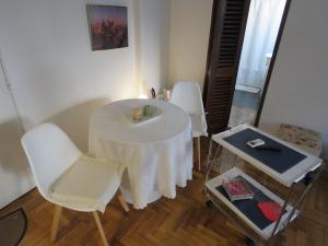 Departamento 2 amb en caba