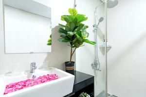 Lamore Hotel Đà Nẵng