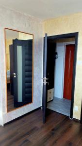 Cozy home in downtown