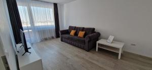 Coresi Grandis Residence 16