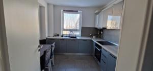 Coresi Grandis Residence 16