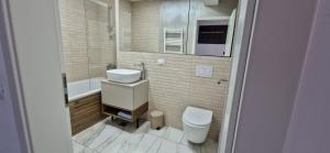 Coresi Grandis Residence 16