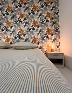 Appartements Evasion Bretonne : photos des chambres