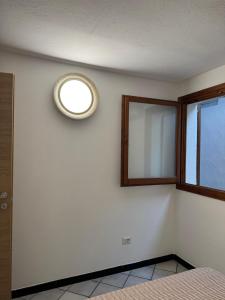 Villa Valeria - 6min walk to the sea