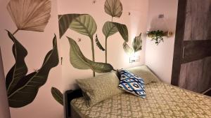 Sakala - Sundari Fully Furnished Spacious 2BHK