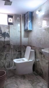 Sakala - Sundari Fully Furnished Spacious 2BHK