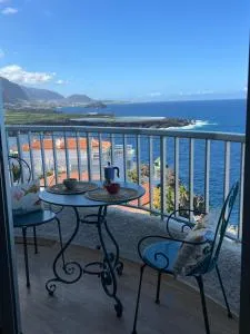 Apartment La Mer - San Marcos