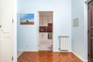 Praia D´el Rey - Burgo D. Sancho I Nº11