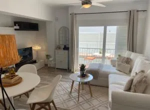 Appartement dans le centre-ville - Playa de Aro