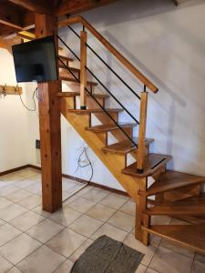 845 Teniente Ramayón