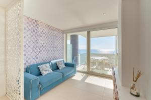 Terrazza Giudecca Gallipoli