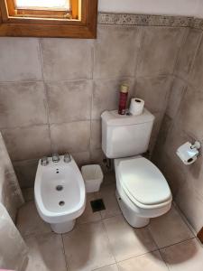 845 Teniente Ramayón