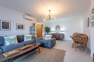 Paparazzi Portimão - Riverviews