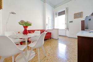 4BNB - Monteverde Chic & Comfort