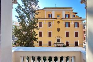 4BNB - Monteverde Chic & Comfort