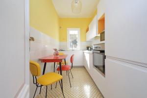 4BNB - Monteverde Chic & Comfort