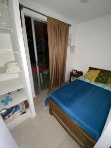 Casa Fany - Requínoa