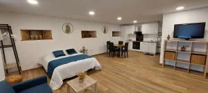 Studio Marie Rose - Boismont