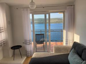 Seacoast apartments - Ubytování bez kategorie ve městě Neum