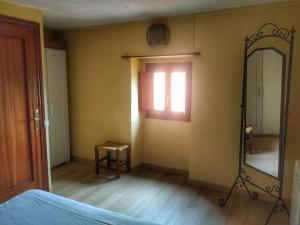 El mirador de santa marina