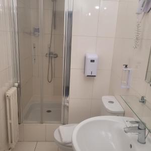 Auberges de jeunesse Hostel20 Toulouse Wilson : photos des chambres