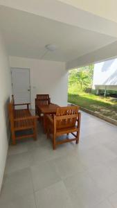 3-Bedroom Chaloklum House