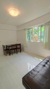 3-Bedroom Chaloklum House