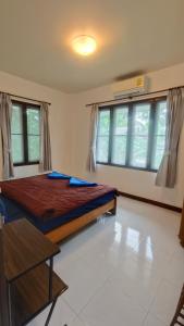 3-Bedroom Chaloklum House