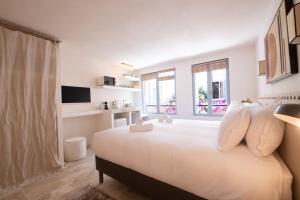 Pick A Flats Apartments - Heart of Saint-Tropez