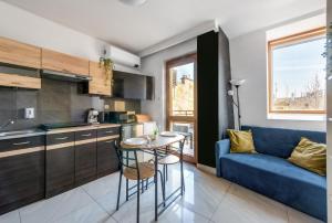 Charming Apartment with Air Conditioning for couples in the city center
