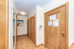 The Canadians Escape ~ Relaxing Portimão Portugal