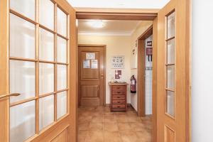 The Canadians Escape ~ Relaxing Portimão Portugal