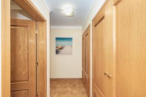 The Canadians Escape ~ Relaxing Portimão Portugal